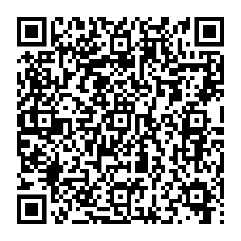 QR კოდი