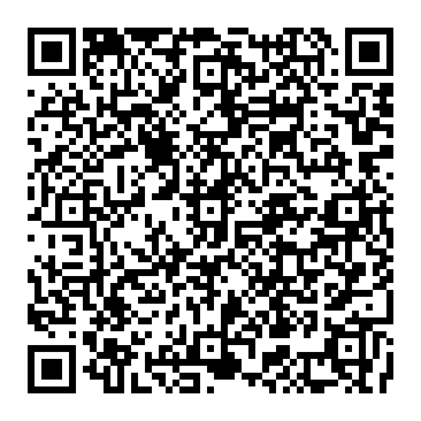 QR კოდი