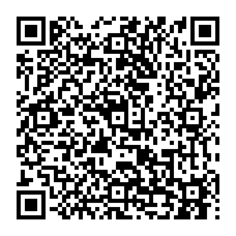 QR კოდი