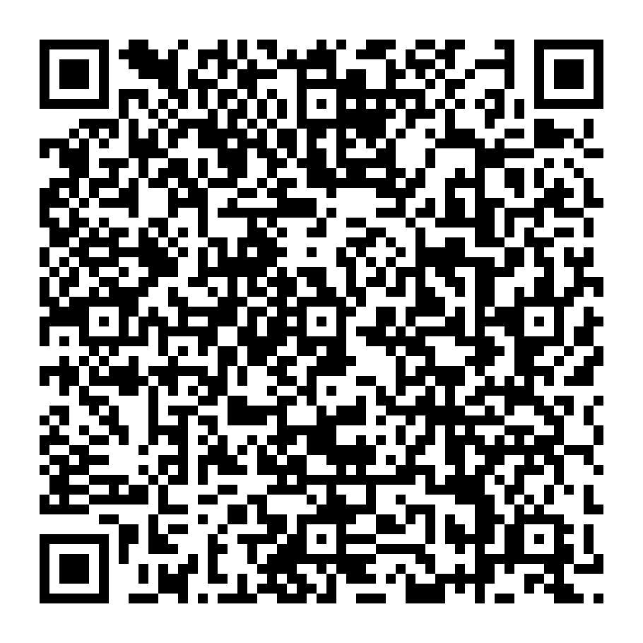 QR კოდი