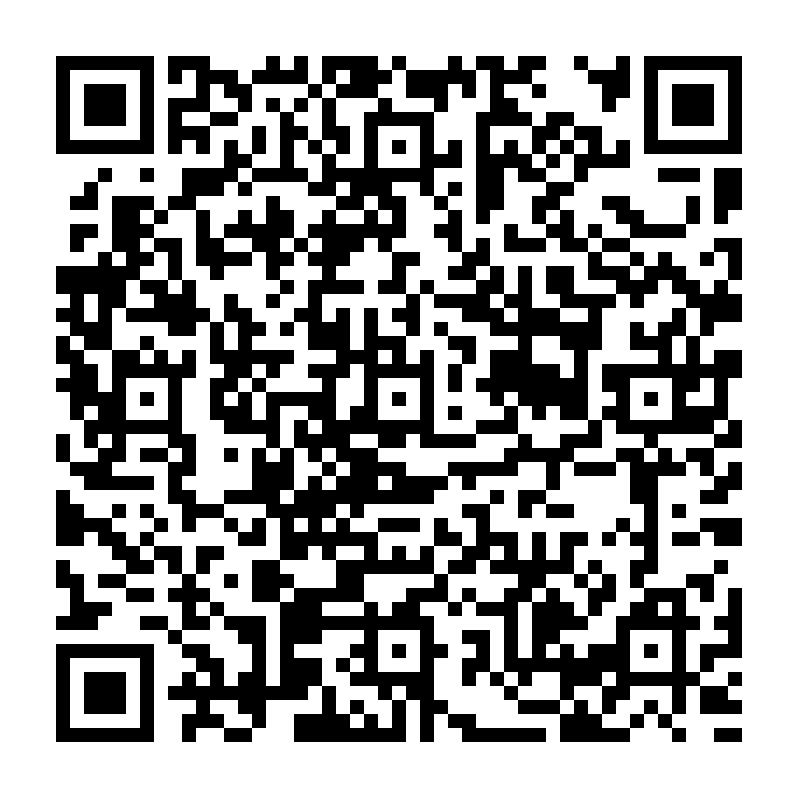 QR კოდი