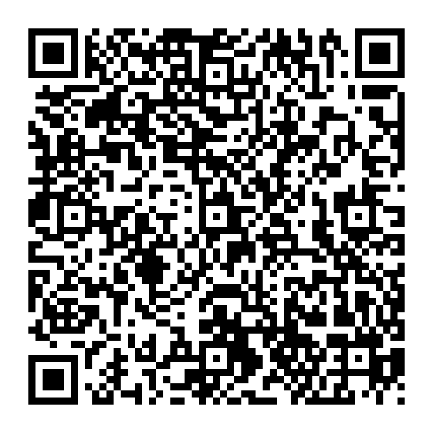 QR კოდი