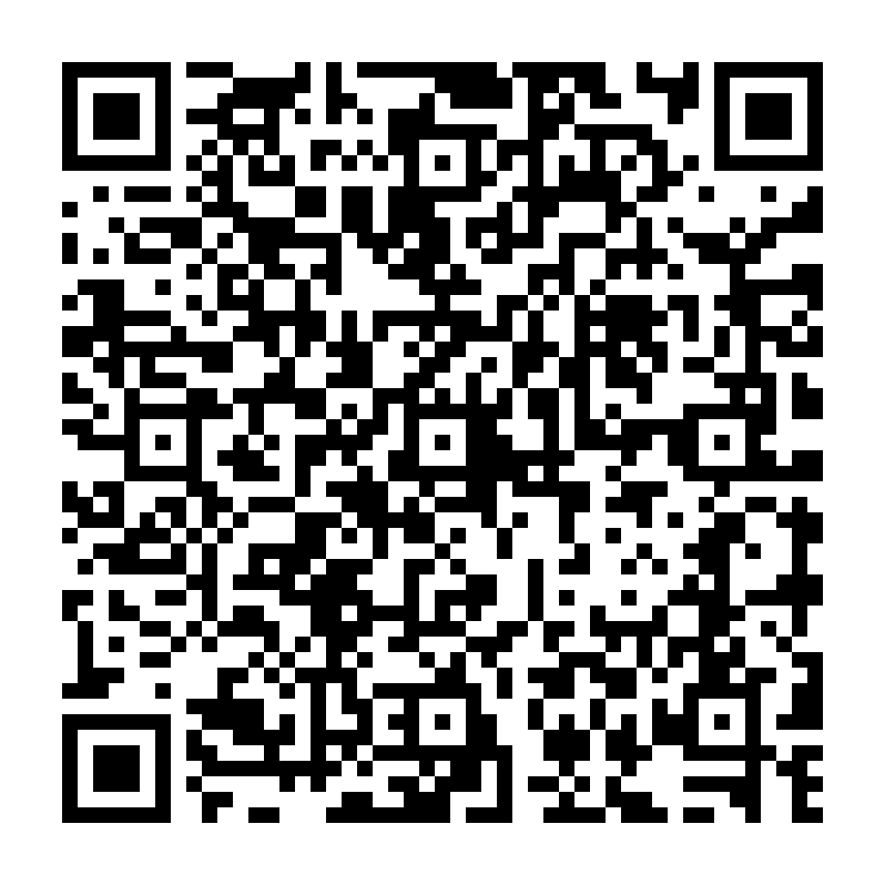 QR კოდი