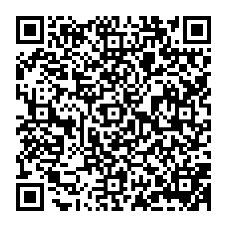 QR კოდი
