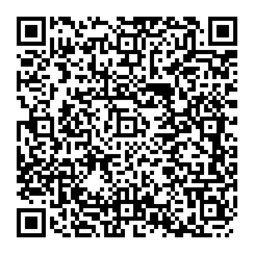QR კოდი