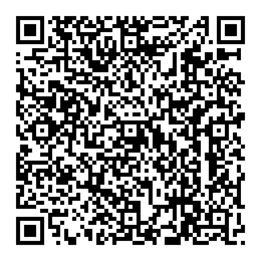 QR კოდი