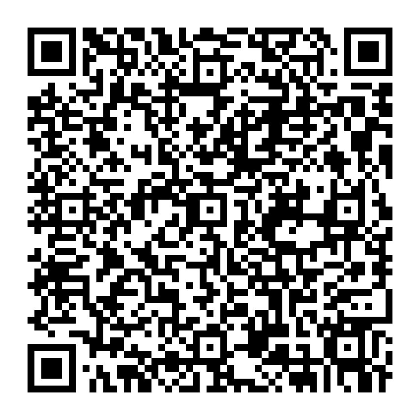 QR კოდი