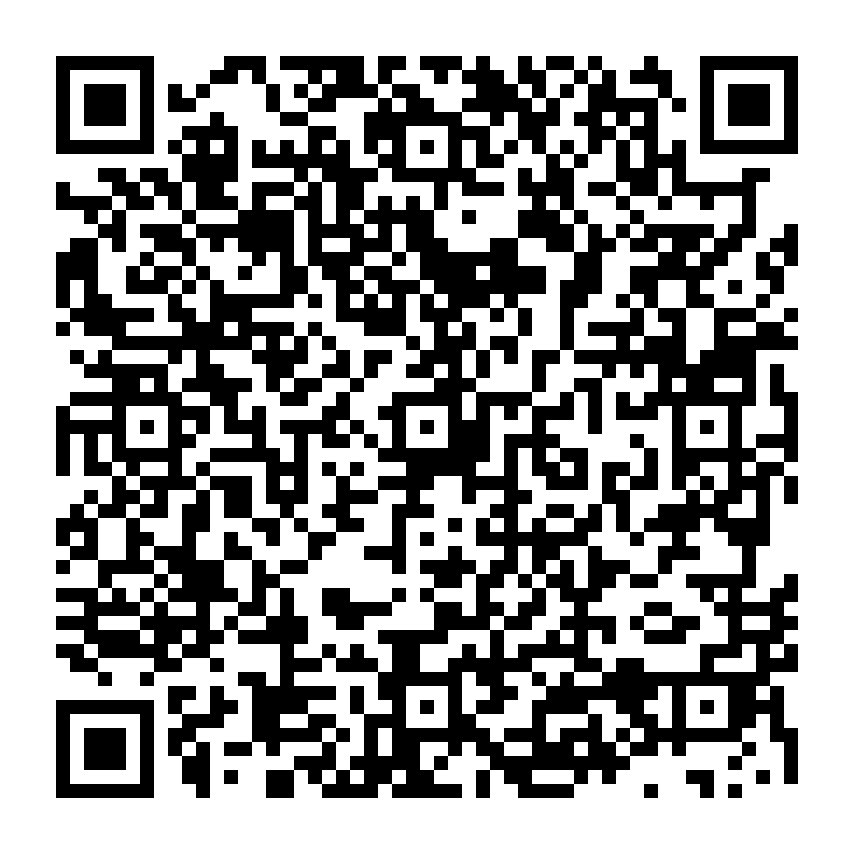 QR კოდი