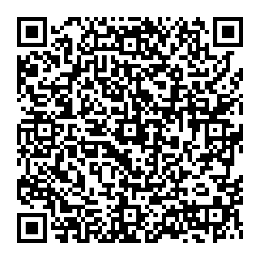 QR კოდი