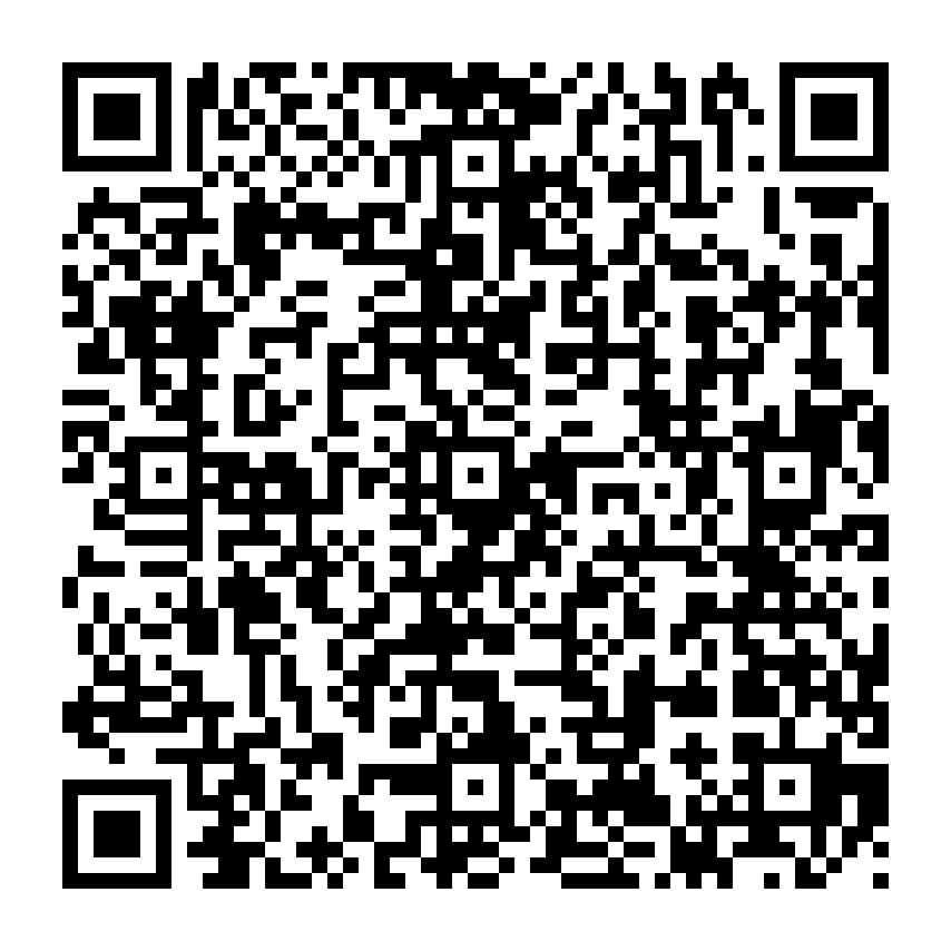 QR კოდი