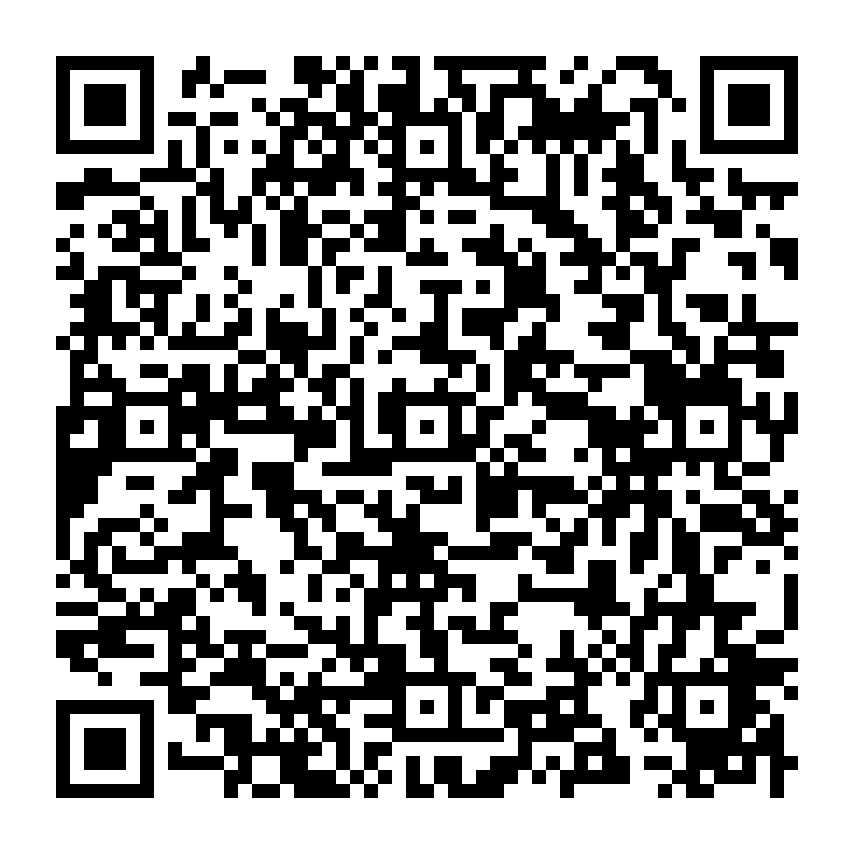 QR კოდი