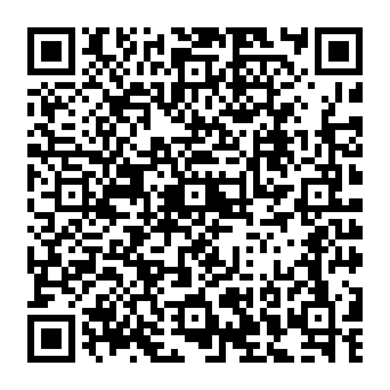 QR კოდი