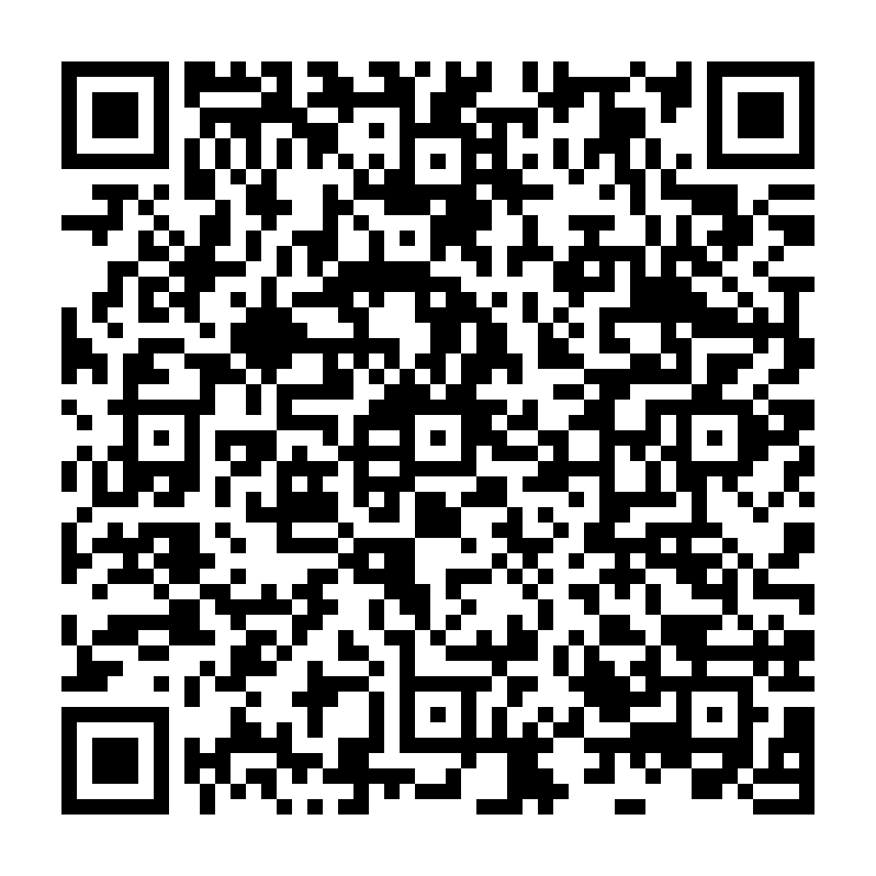 QR კოდი