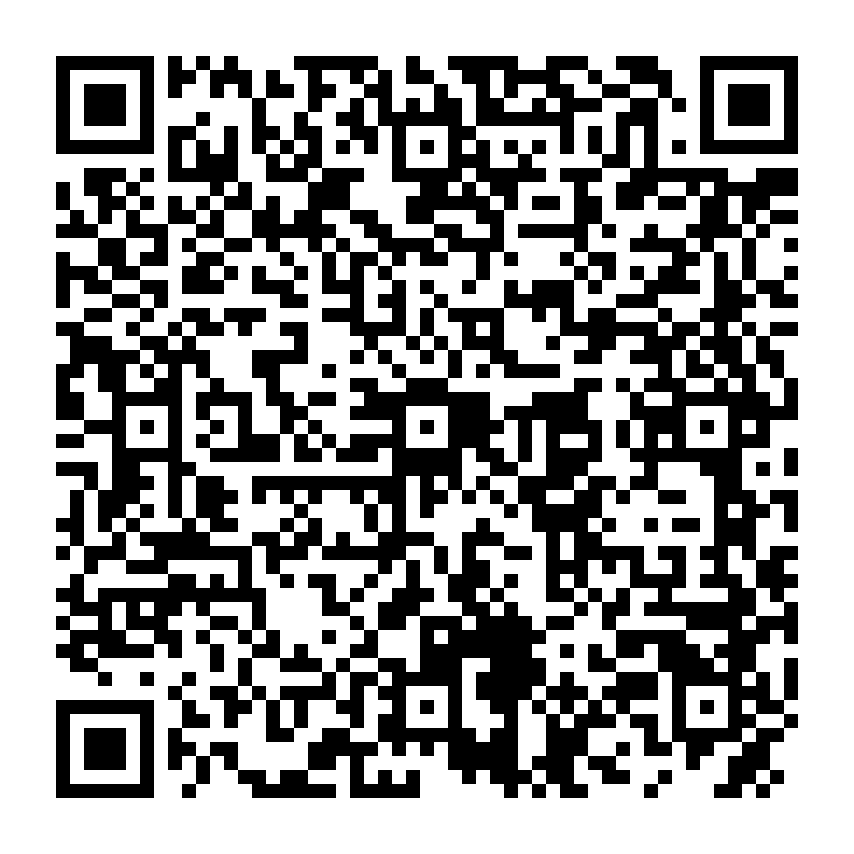 QR კოდი