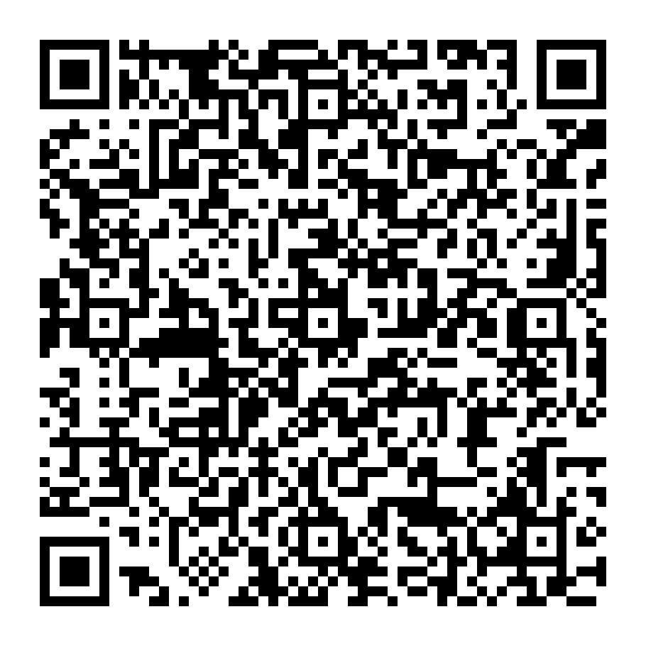 QR კოდი
