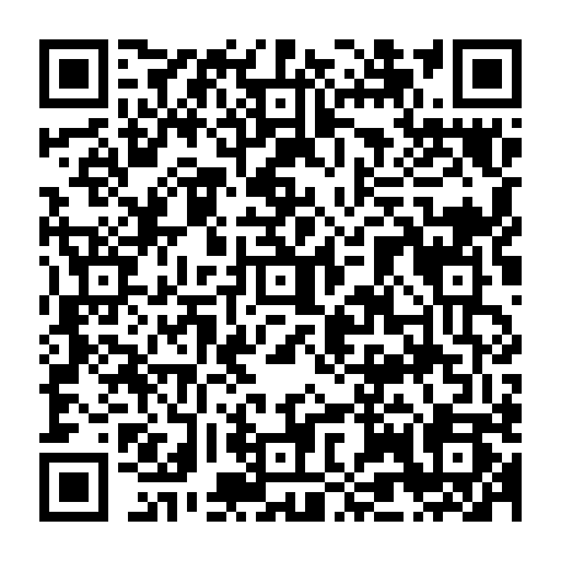 QR კოდი