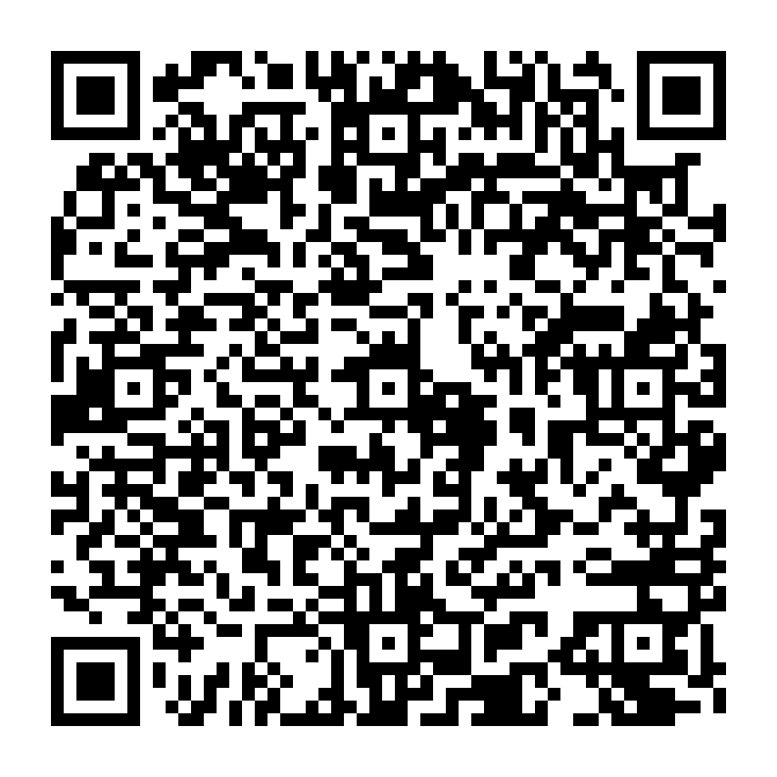 QR კოდი