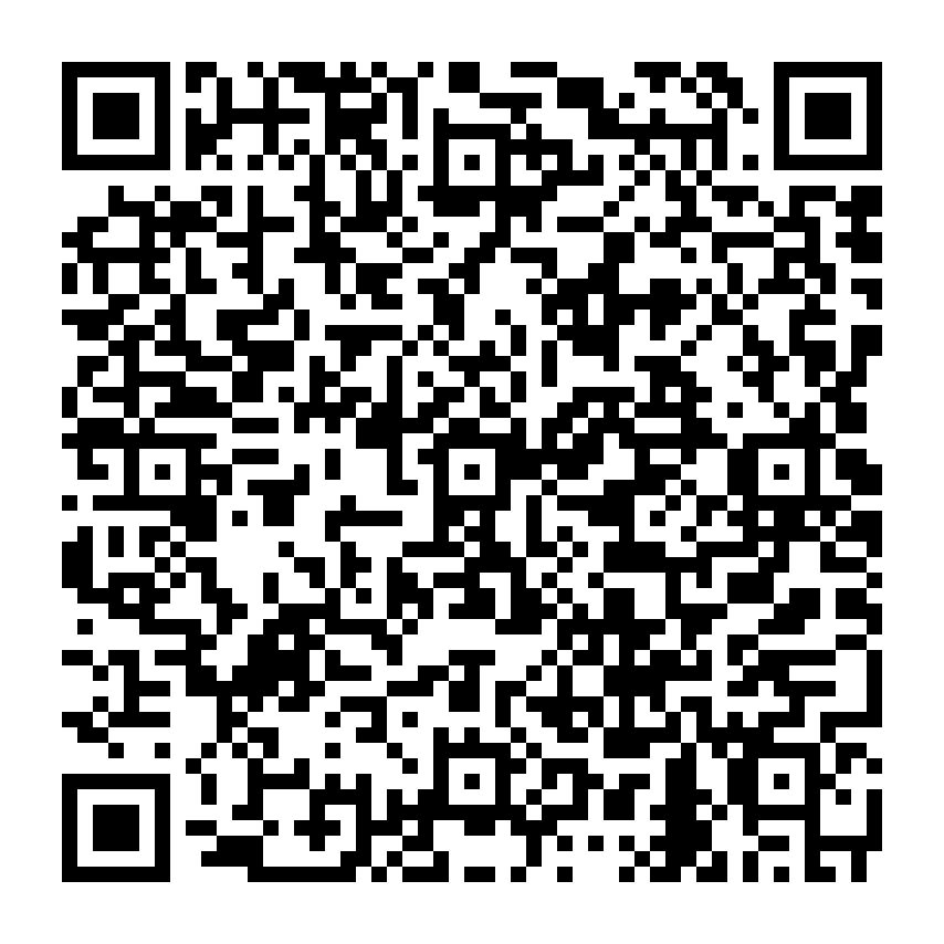 QR კოდი