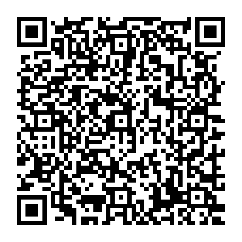 QR კოდი
