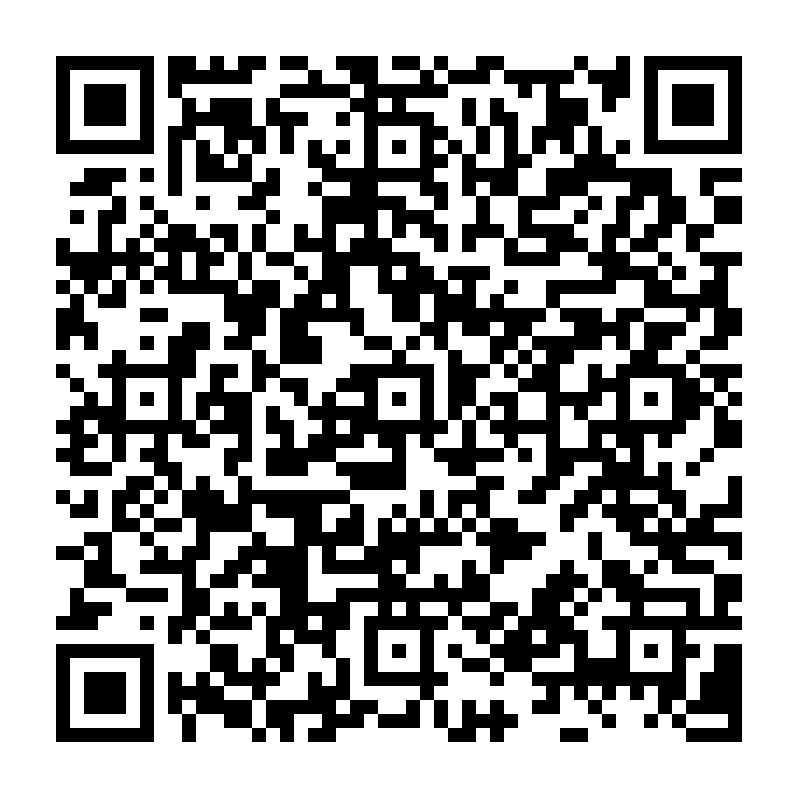 QR კოდი
