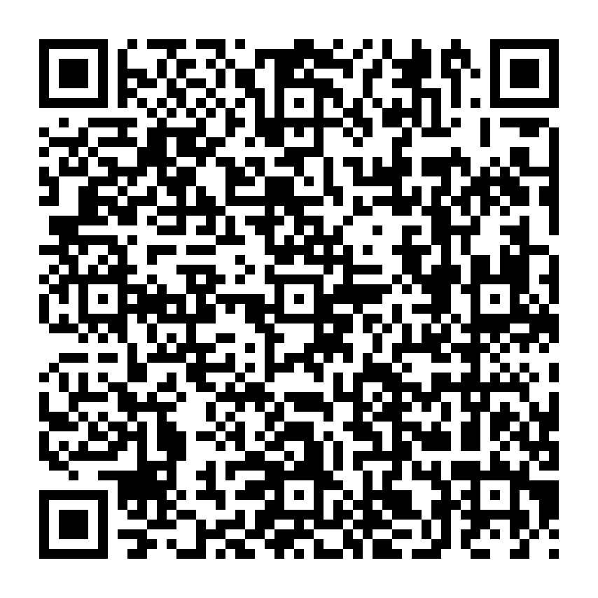 QR კოდი