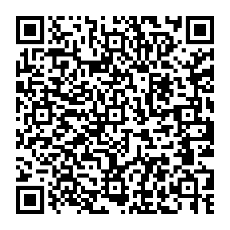 QR კოდი
