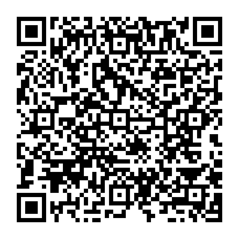 QR კოდი