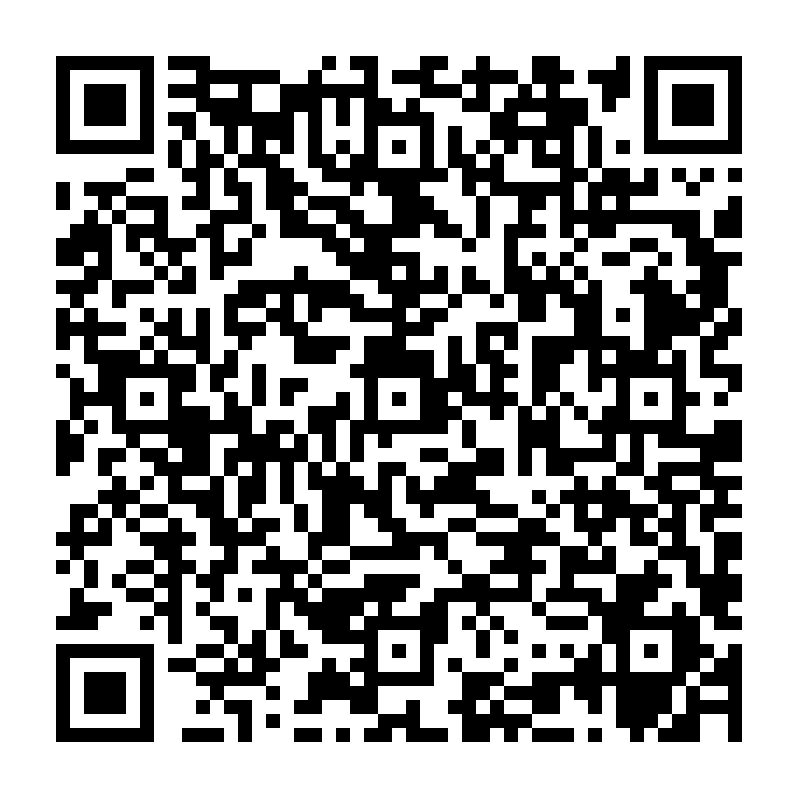 QR კოდი