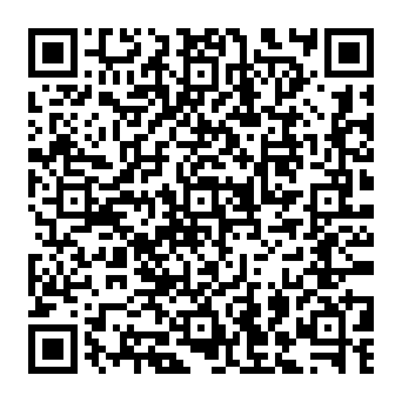 QR კოდი