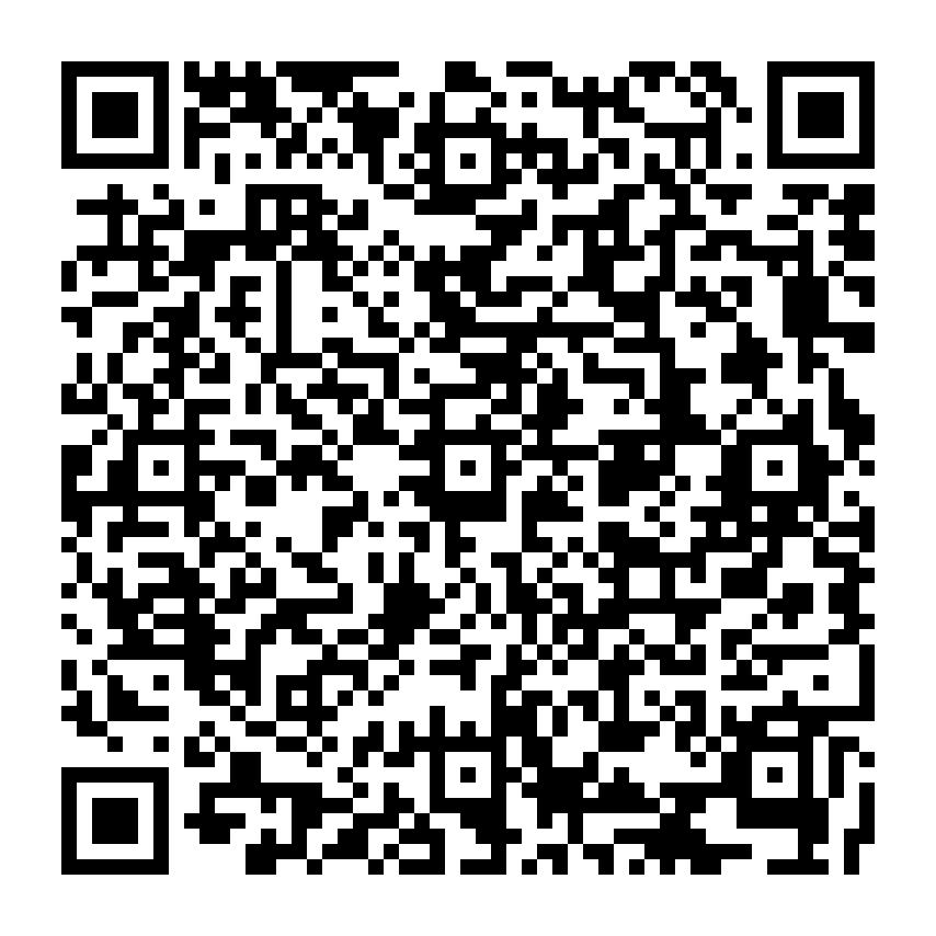 QR კოდი