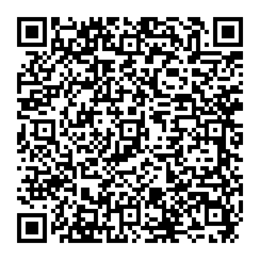 QR კოდი