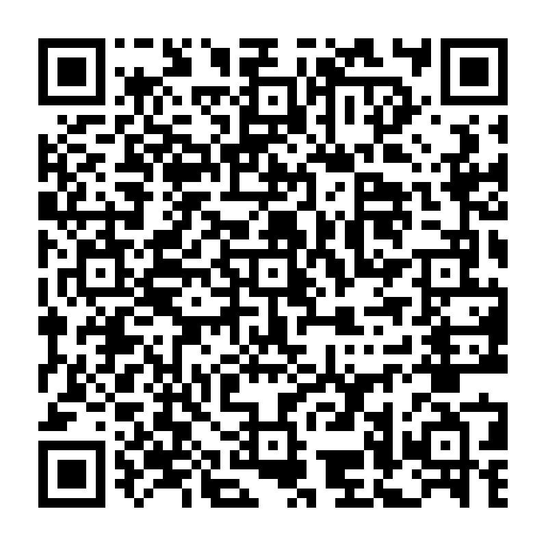 QR კოდი