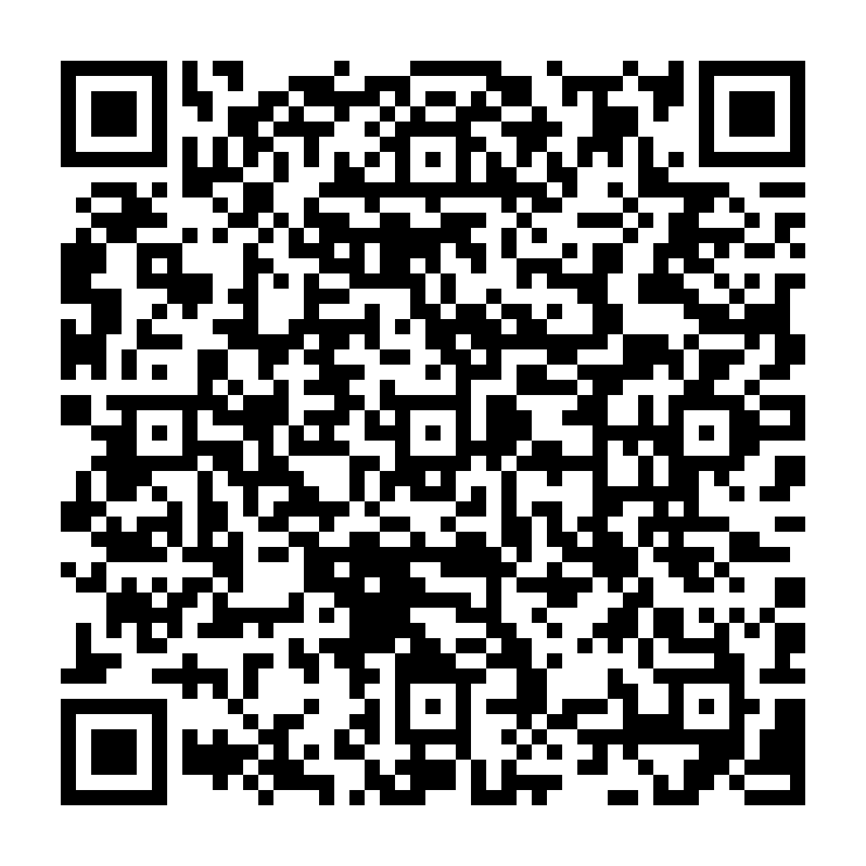 QR კოდი