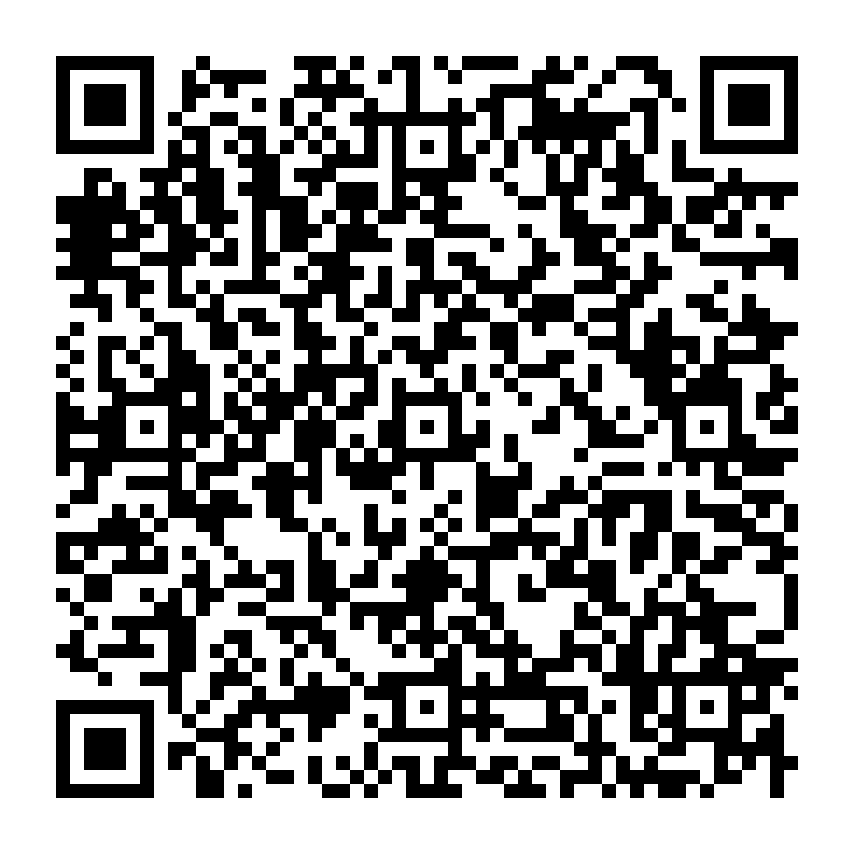 QR კოდი