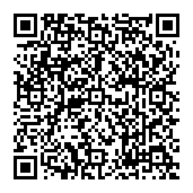 QR კოდი
