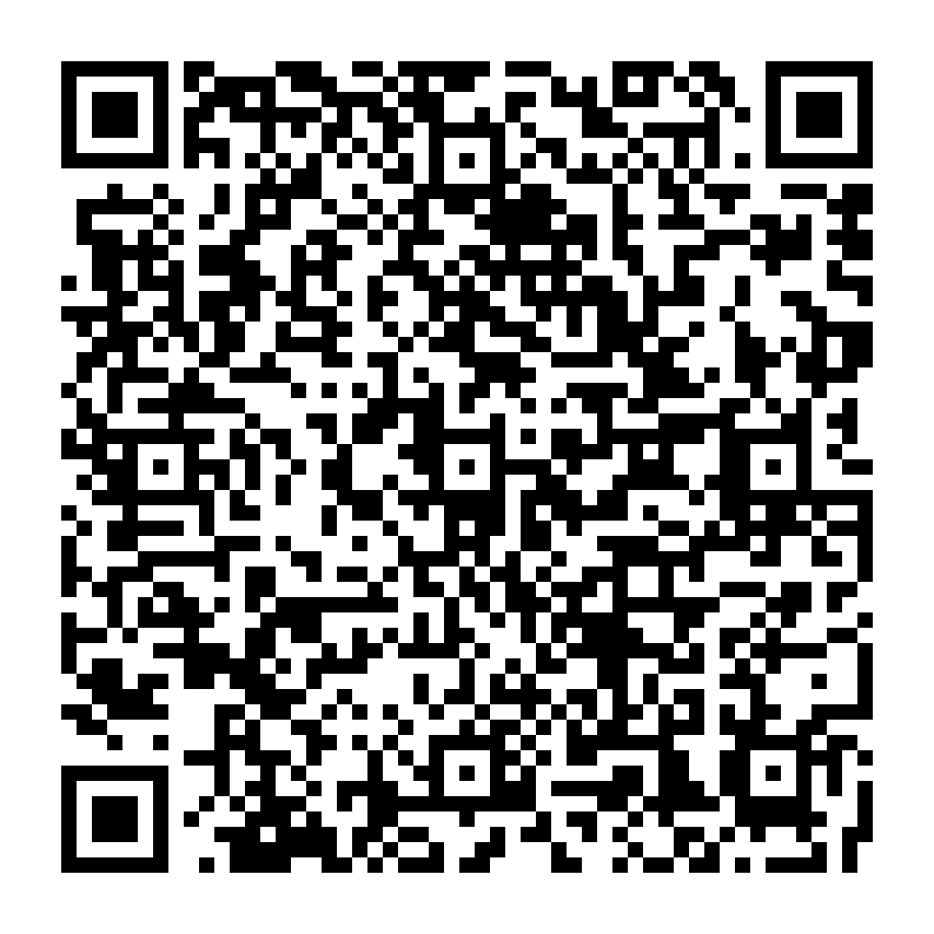 QR კოდი