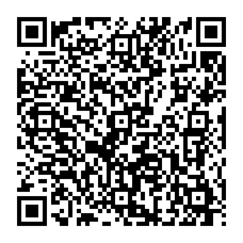 QR კოდი