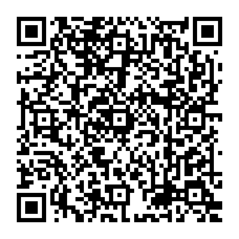 QR კოდი