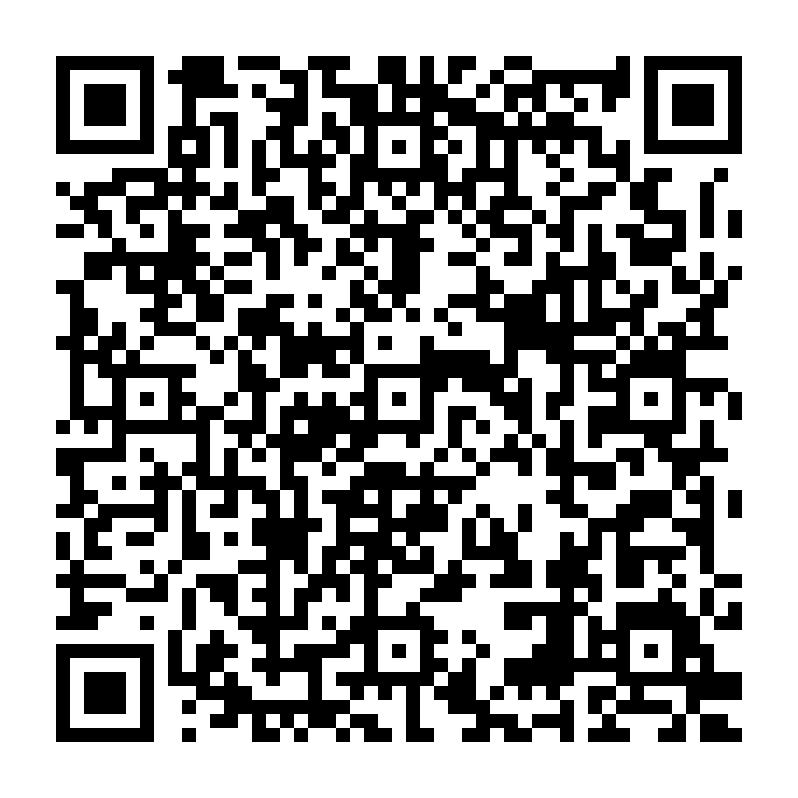 QR კოდი