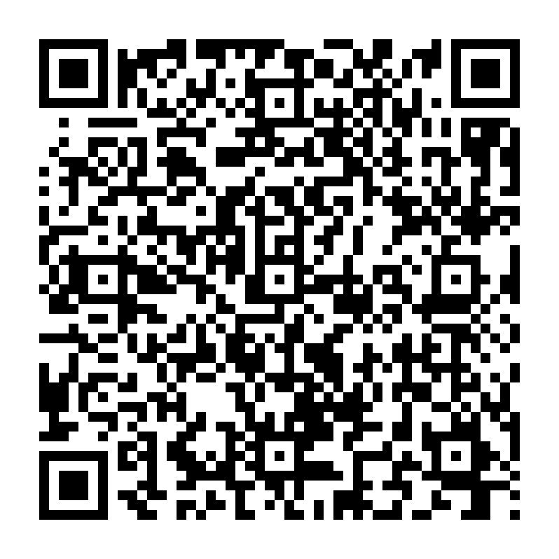 QR კოდი
