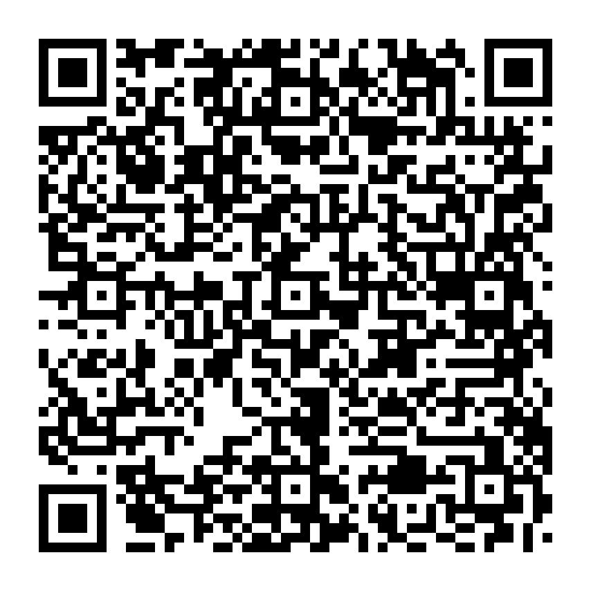 QR კოდი