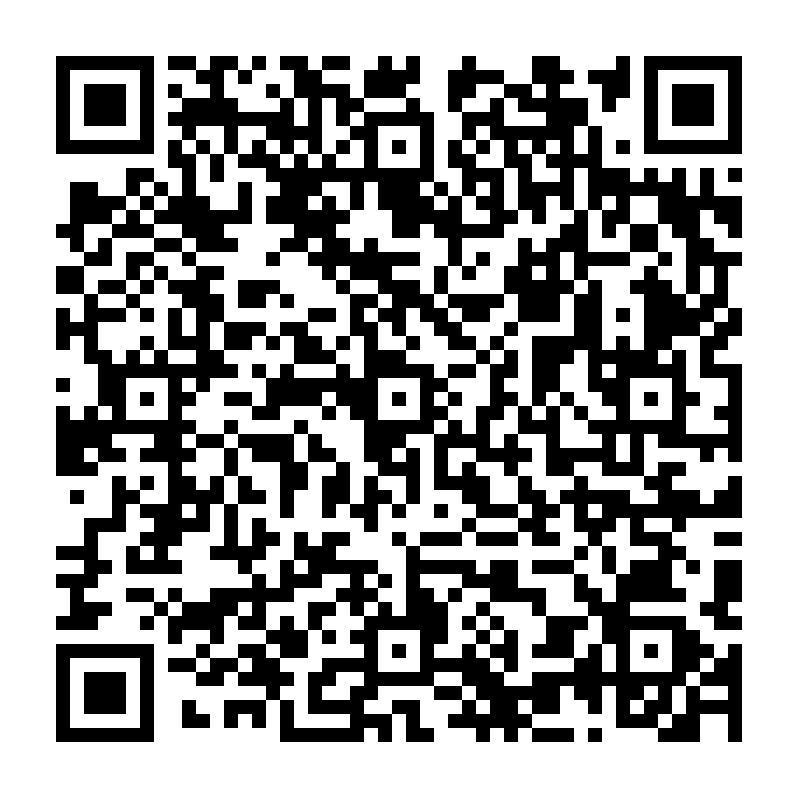 QR კოდი