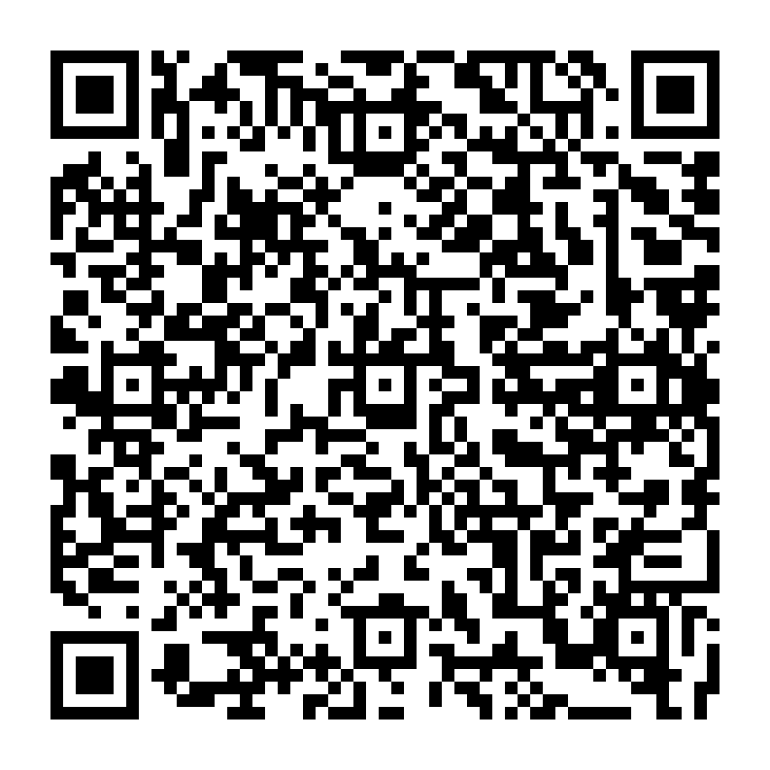 QR კოდი