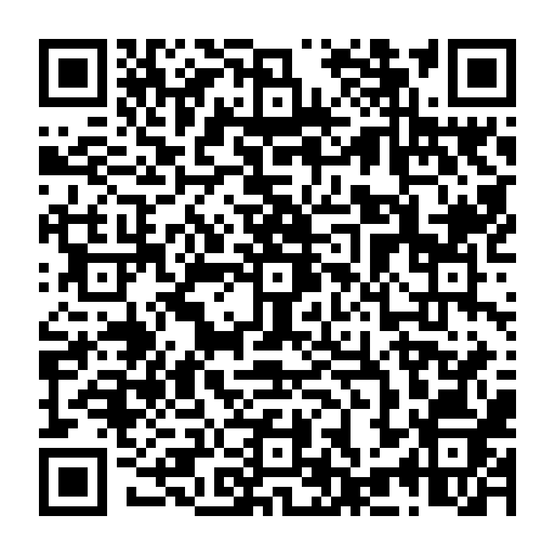 QR კოდი