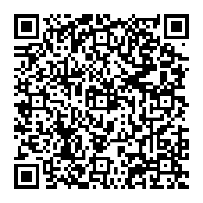 QR კოდი