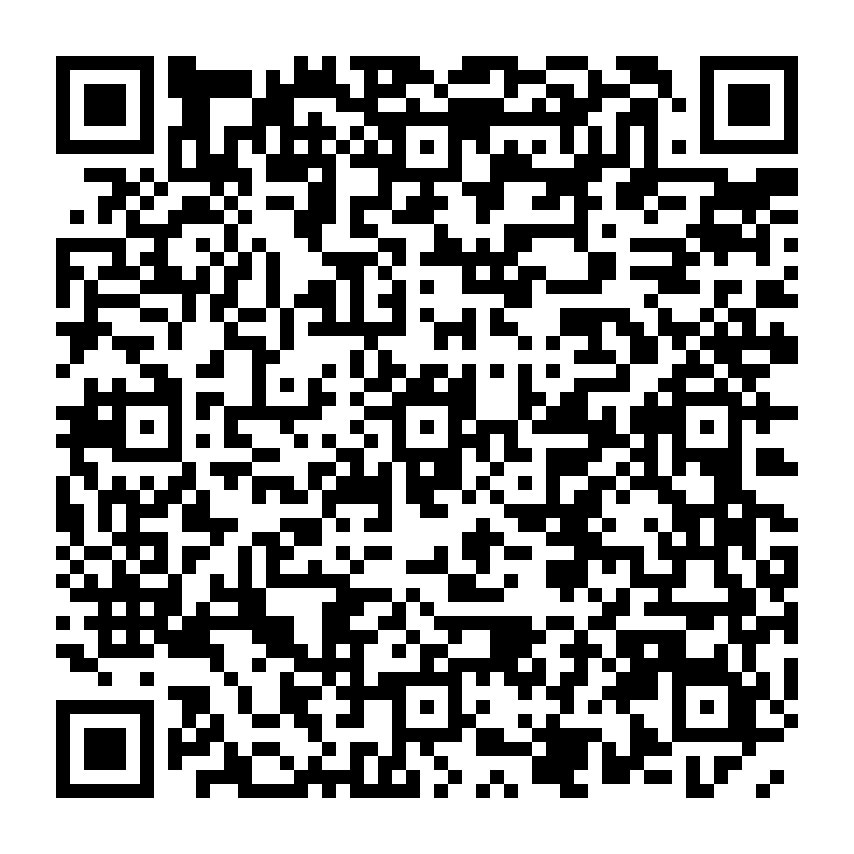 QR კოდი