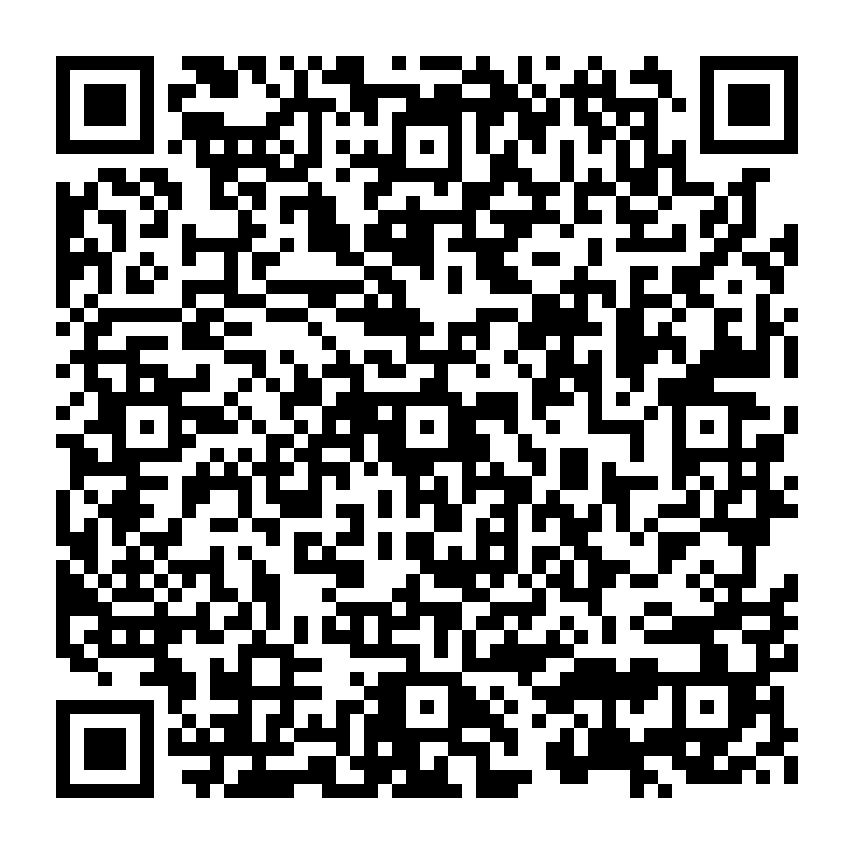QR კოდი