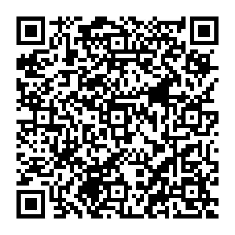 QR კოდი