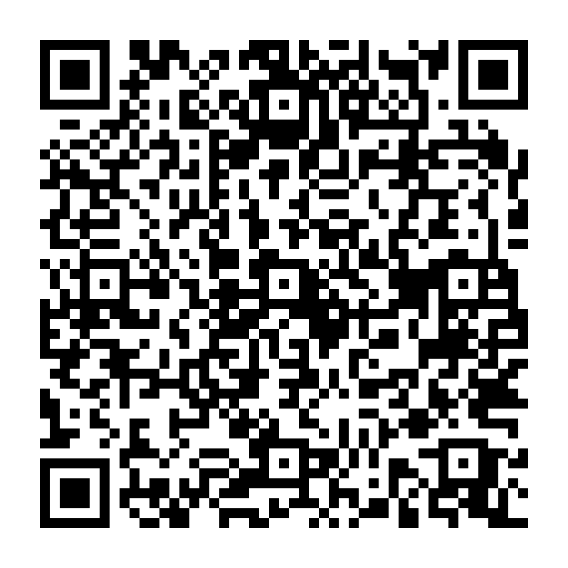 QR კოდი