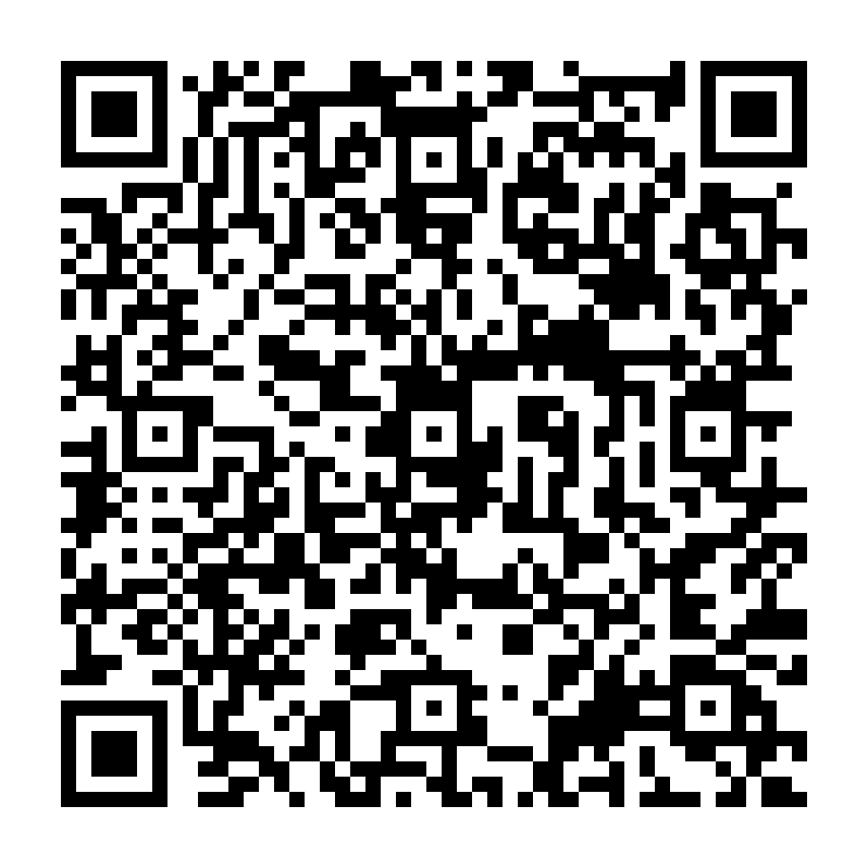 QR კოდი